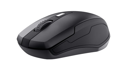 Trust Ody - Pack Clavier/Souris - grosbill.com - 3
