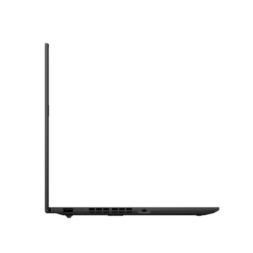 Asus 90NX06X1-M005X0 - PC portable Asus - grosbill.com - 5