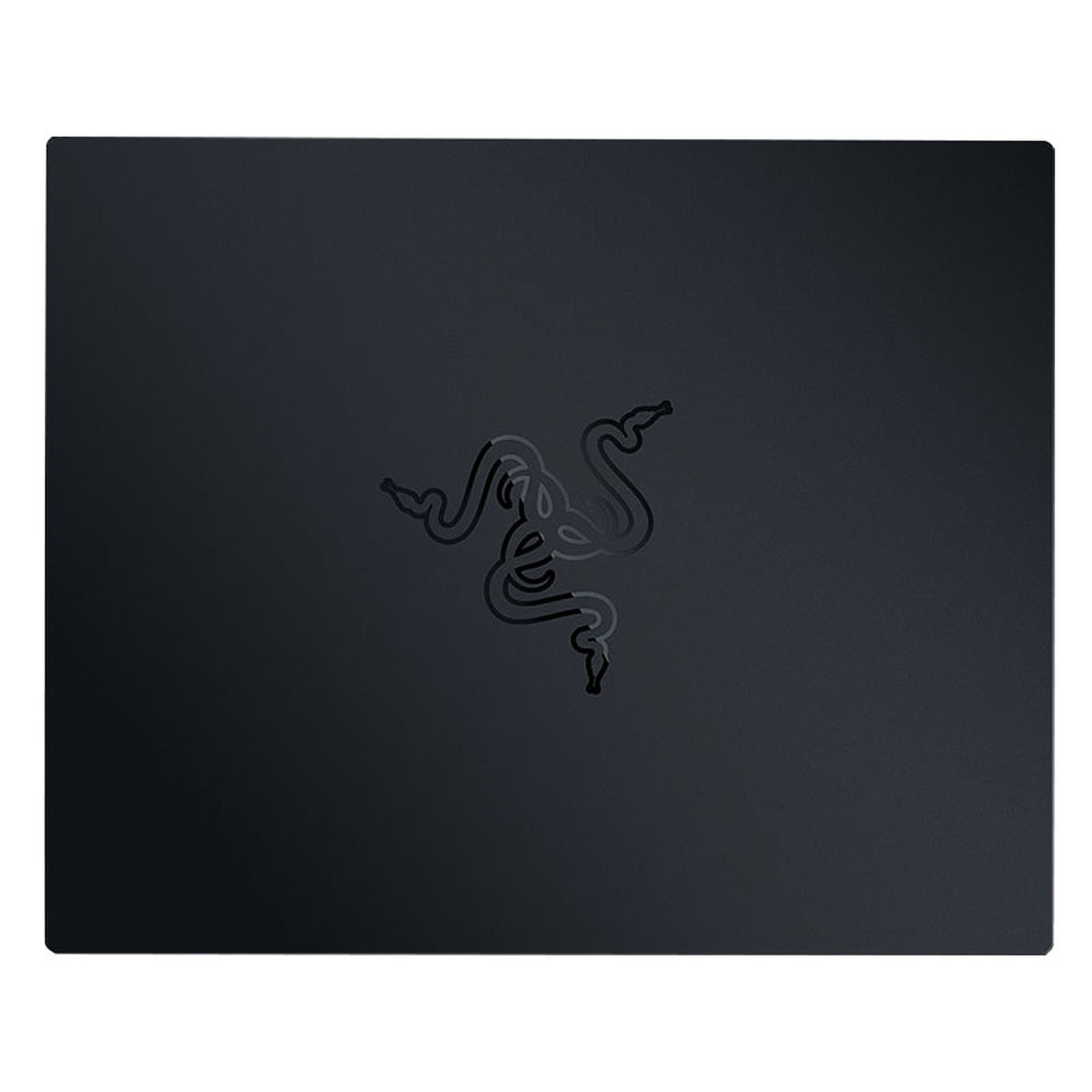 Razer Ripsaw HD - Carte d'acquisition vidéo - grosbill.com - 1