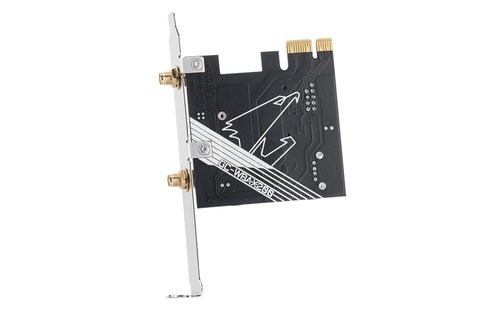 Qnap Switch MAGASIN EN LIGNE Grosbill