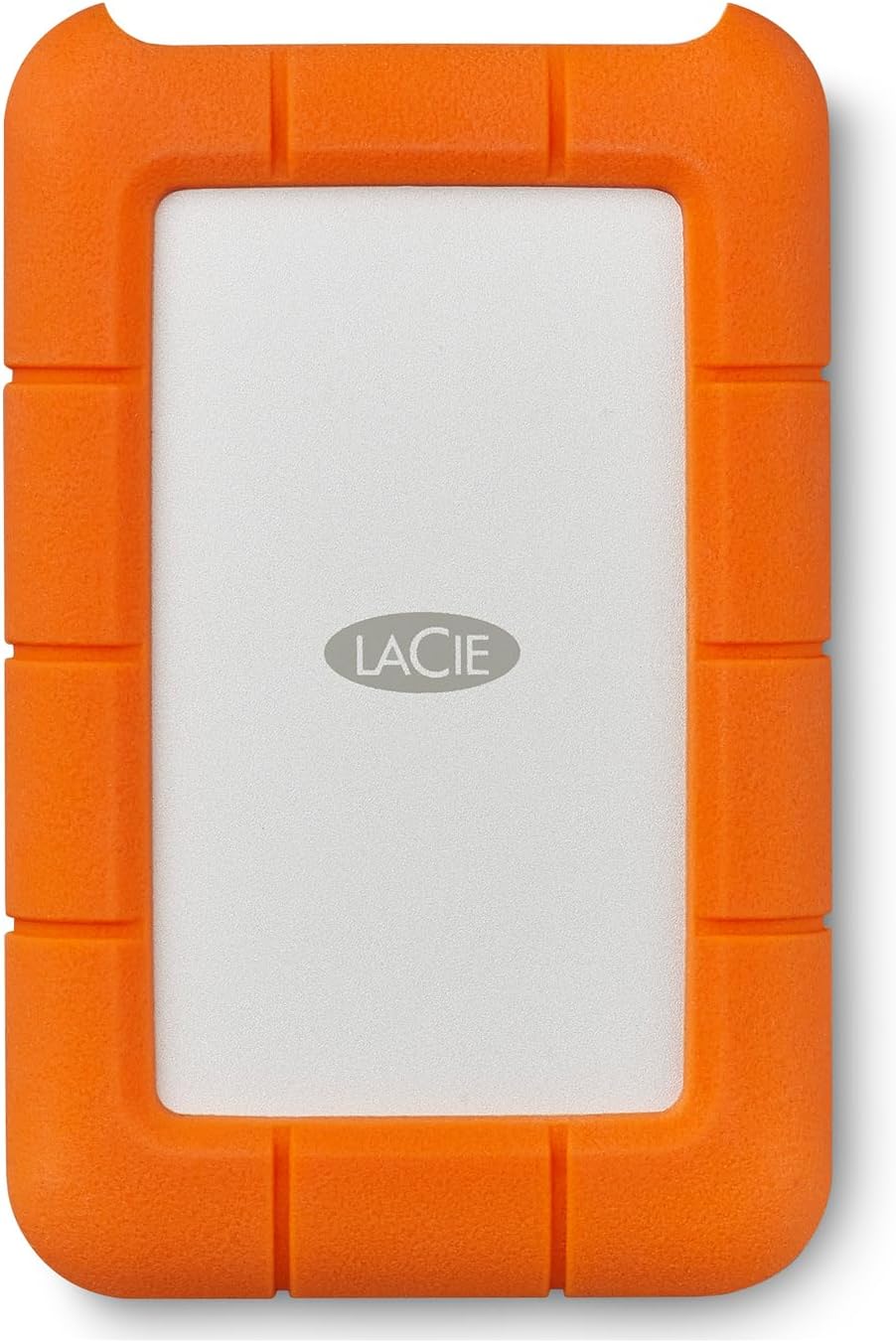 Disque dur externe Seagate Grosbill