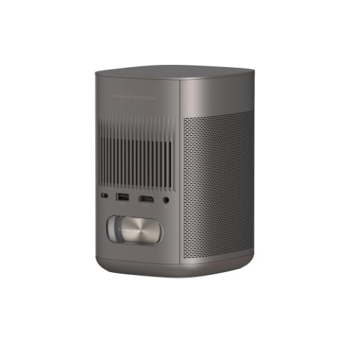 Xgimi MoGo 2 Pro avec Support  DLP/FHD/400 Lum/BT/Wifi - Vidéoprojecteur - 5
