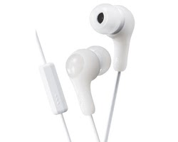 Micro-casque JVC Grosbill
