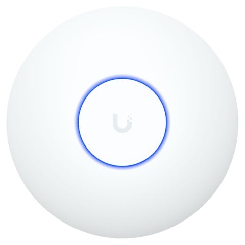 Ubiquiti UniFi U7 Lite - Sans fil/Wifi 7 - grosbill.com - 0