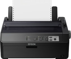 Imprimante Epson Grosbill