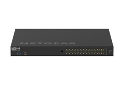 Switch Netgear Grosbill