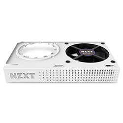 NZXT Watercooling MAGASIN EN LIGNE Grosbill