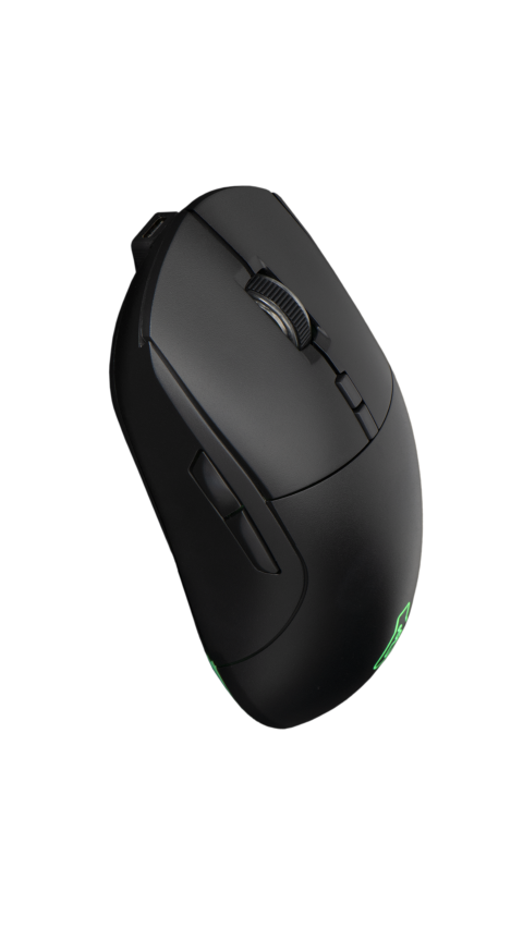 The G-LAB Combo Oxygen EX - Pack Clavier/Souris - grosbill.com - 6