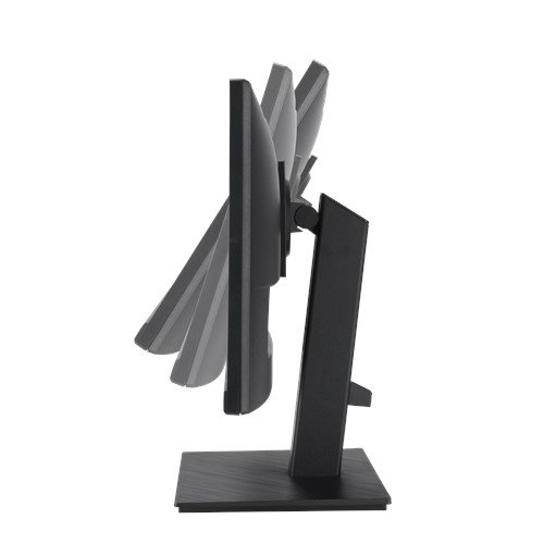 90LM06C3-B01370 Bureautique VA229QSB - Achat / Vente sur grosbill.com - 11