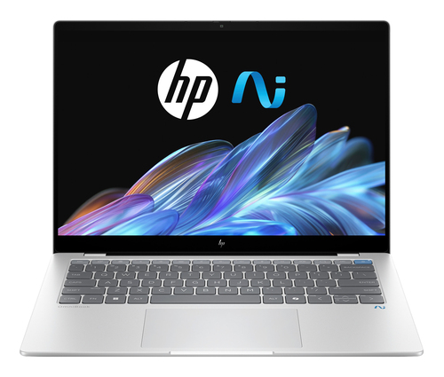 PC portable HP Grosbill