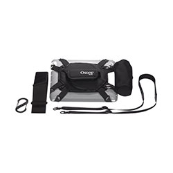 OTTERBOX Accessoire tablette MAGASIN EN LIGNE Grosbill