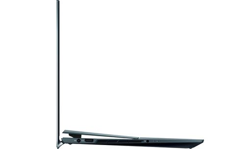 Asus 90NB0VR1-M00660 - PC portable Asus - grosbill.com - 5