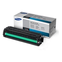 Consommable imprimante Samsung Grosbill