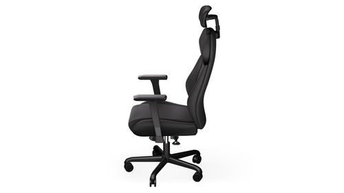 ENDORFY  Meta BK Noir - Siège PC Gamer - grosbill.com - 3