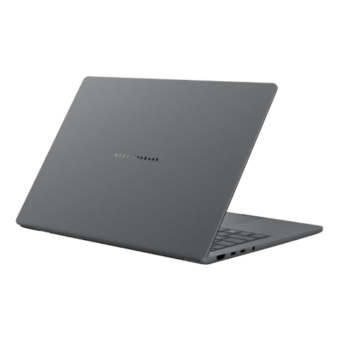 Asus 90NB1502-M00HW0 - PC portable Asus - grosbill.com - 4