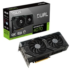 Carte graphique Asus Grosbill