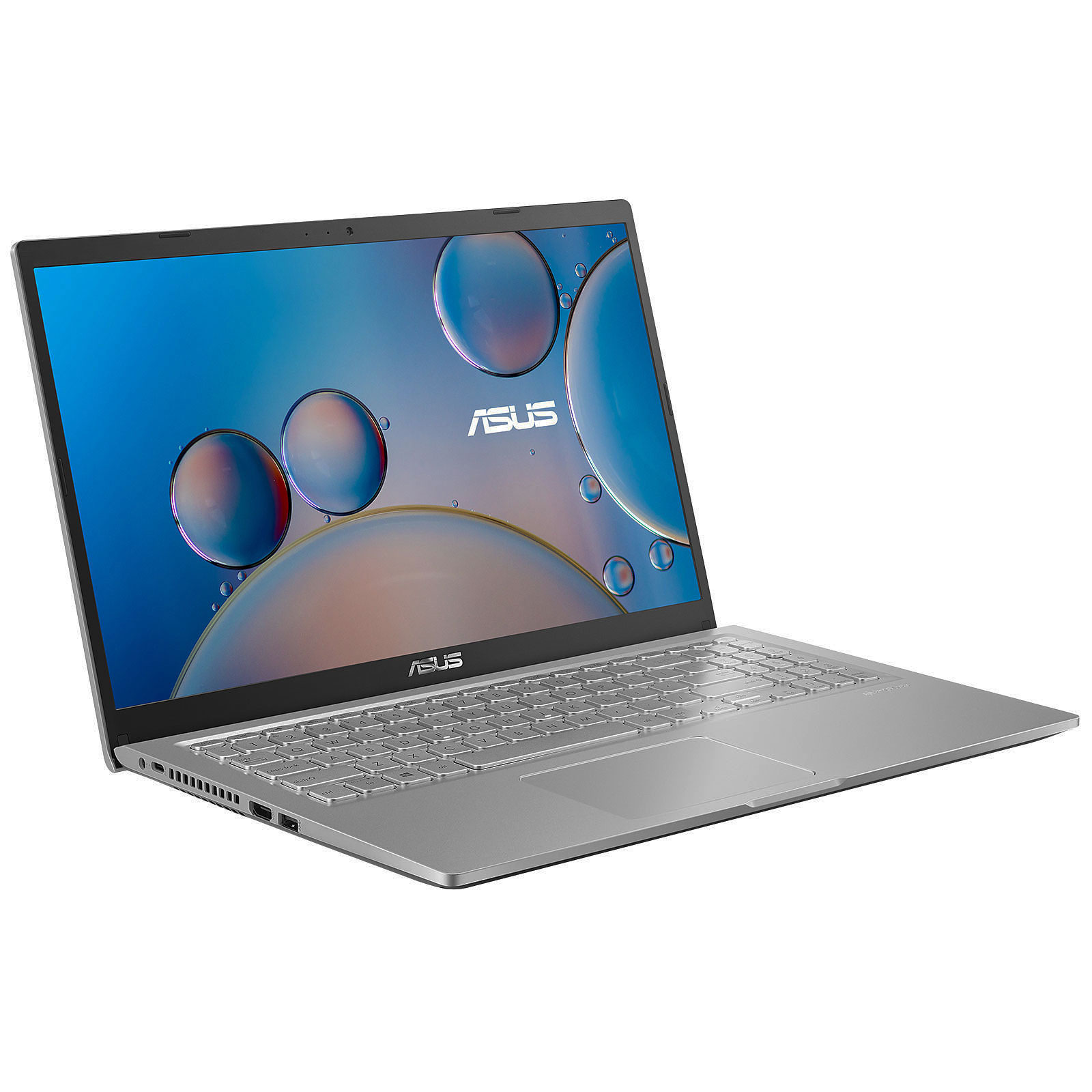 Asus 90NB0TY1-M03670 - PC portable Asus - grosbill.com - 0