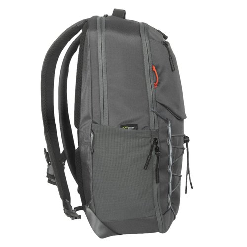 15-16" Work+PlayTM Trio Backpack - Achat / Vente sur grosbill.com - 5