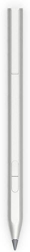  RC MPP2.0 Tilt SV Pen EMEA-INTL - Achat / Vente sur grosbill.com - 0
