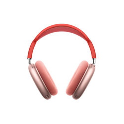 Apple AirPods Max Pink
