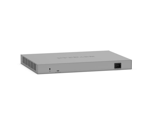 28PT GE POE+ SMART SWITCH - Achat / Vente sur grosbill.com - 4