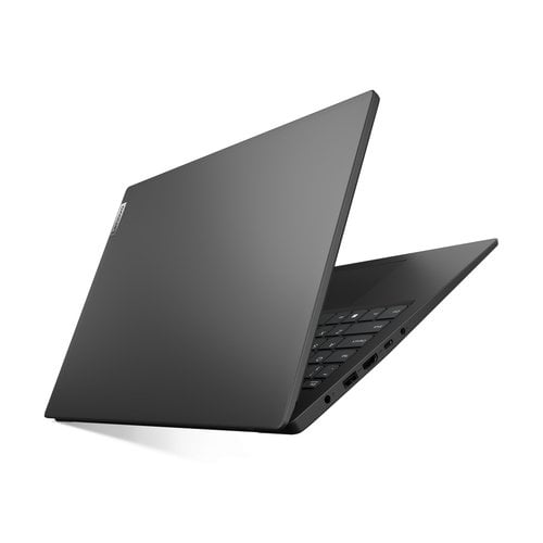 V15 G5 IRL I7-13620H - Achat / Vente sur grosbill.com - 14