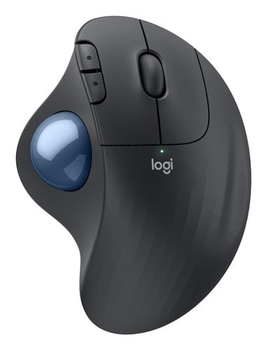 Souris PC Logitech Grosbill