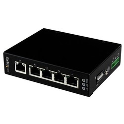 Switch StarTech Grosbill