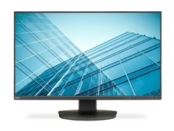 Ecran PC NEC Grosbill