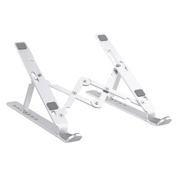 Accessoire PC portable T'nB Grosbill