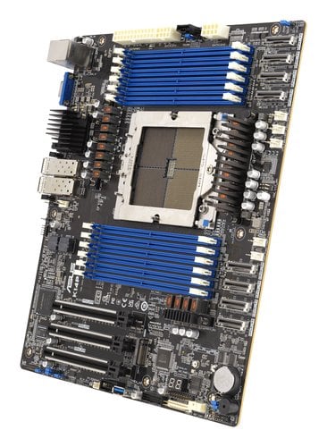 K14PA-U12/ASMB11 - Achat / Vente sur grosbill.com - 2