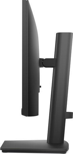 DELL PRO 22IN ADJUSTABLE STAND - Achat / Vente sur grosbill.com - 3