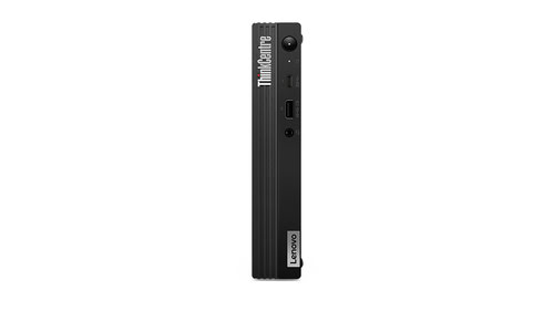 Lenovo ThinkCentre M70q Tiny Gen 3 11T3002UFR
