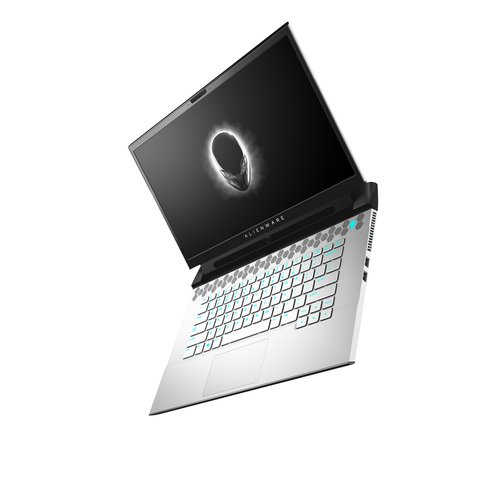 ALIENWARE AW15-5985 - PC portable ALIENWARE - grosbill.com - 5