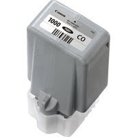 Canon Ink/PFI-1000 Cartridge Chroma Optimizer - Achat / Vente Consommable imprimante sur grosbill.com - 0