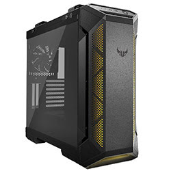 Boîtier PC Asus Grosbill