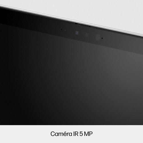 HP EX360830G10 I5-1335U 13 - Achat / Vente sur grosbill.com - 8