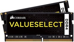 Mémoire PC portable Corsair Grosbill