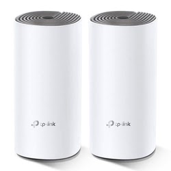 Routeur TP-Link Grosbill
