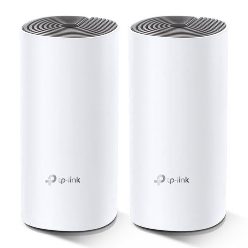 TP-Link AC1200 Whole-Home Mesh Wi-Fi 2-pack