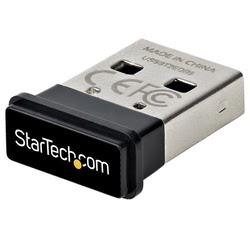Switch StarTech Grosbill