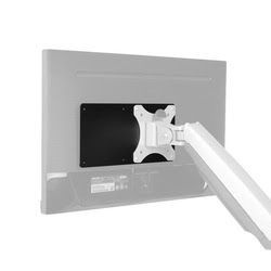 Accessoire écran NewStar Grosbill