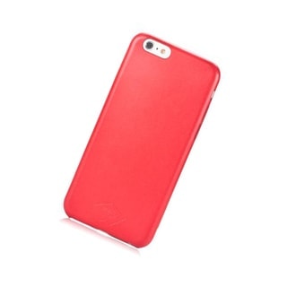 Etui et Coque Point Violet - Accessoire téléphonie Grosbill - 0