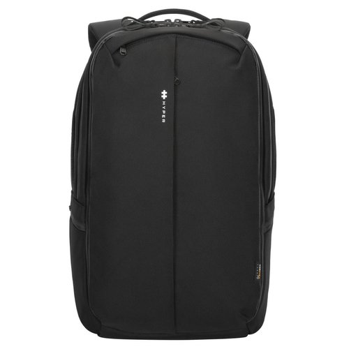Sac et sacoche Targus Grosbill