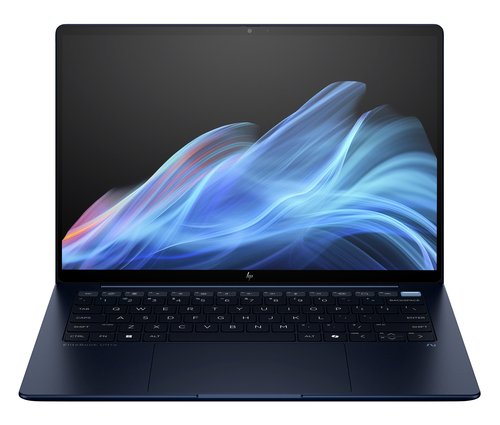 ELITEBOOK ULTRA-ATMOSPHERIC - Achat / Vente sur grosbill.com - 1