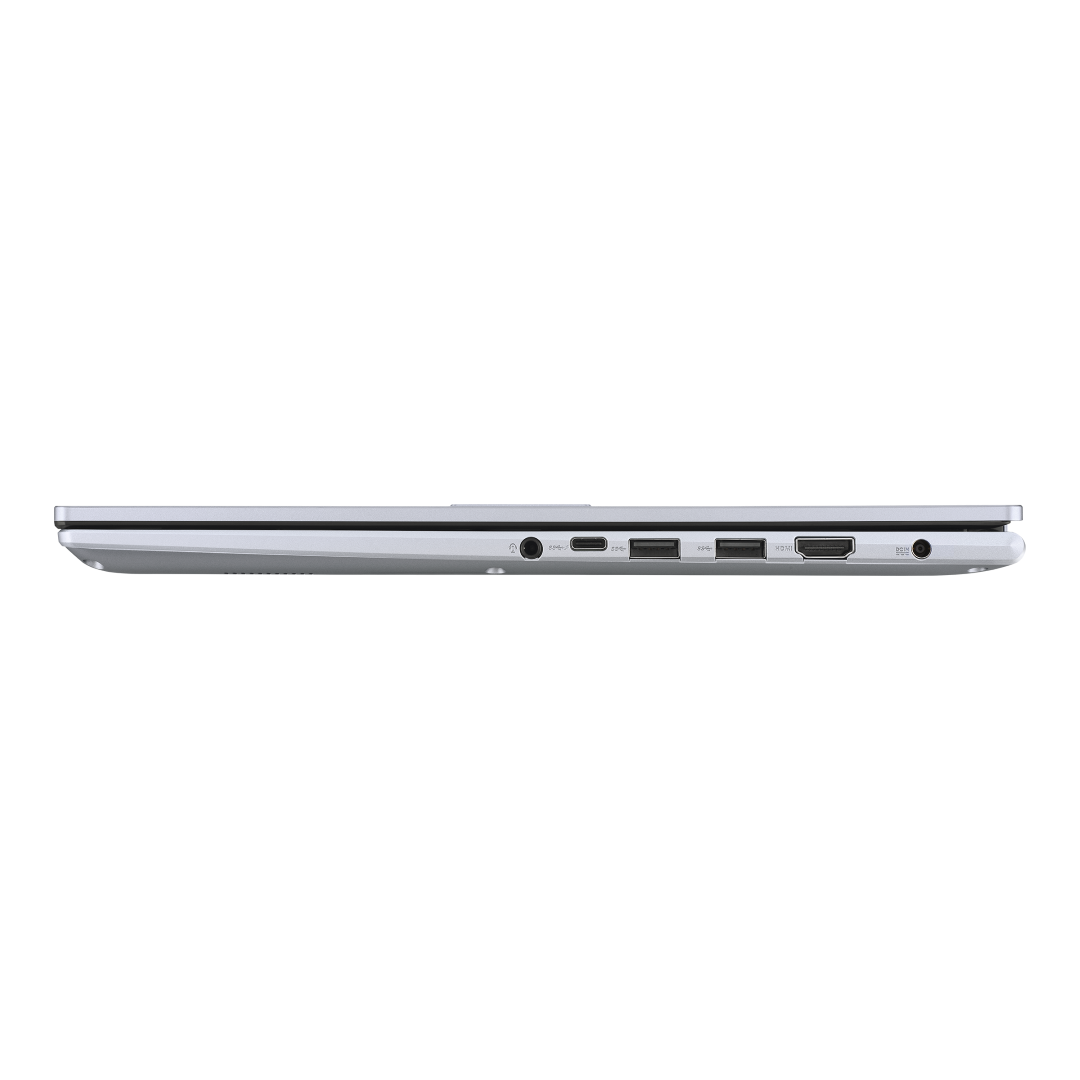 Asus 90NB10N3-M02R4 - PC portable Asus - grosbill.com - 6