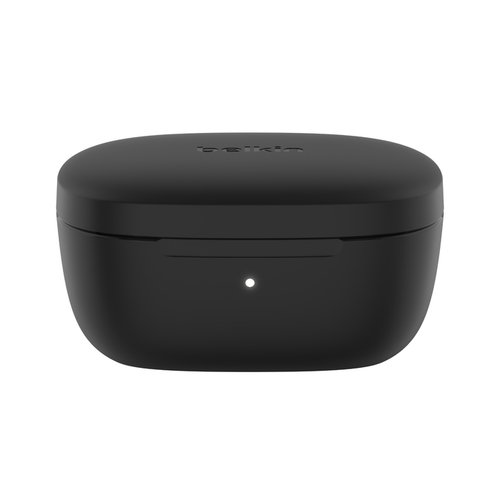 SOUNDFORM Motion True Wireless Earbuds - Achat / Vente sur grosbill.com - 3