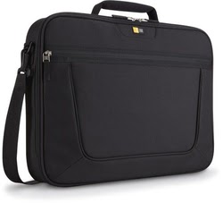 Sac et sacoche Case Logic Grosbill