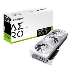 Gigabyte Carte graphique MAGASIN EN LIGNE Grosbill
