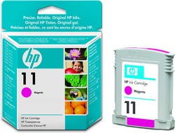 Consommable imprimante HP Grosbill
